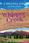 [Whisper Creek 05] • Coming Home